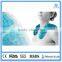 Therapeutic hot and cold bags