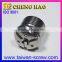 Precision Parts Manufacturer Various Screw Head Types