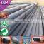 S45C/C45/1045 Prime Steel s45c round bar round bar steel prices Stock Available