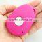  best sellers new products global smallest gps tracking device Long Life Battery with GPS &personal gps tracking device