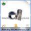 Professional Manufacturer Engine Cylinder Liners Sleeves
