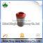 China manufacturers tractor parts oil filter seat truck parts , oil filter with Cheap price