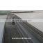 St44-3 St52-3 St50-2 DIN17100 low alloy high strength steel plate