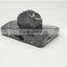 fhd 1080p car dvr motion detection dual camera cam recorder