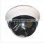 Wireless Wi-Fi Dome Helmet Ceiling IR Night Vision Infrared CCTV Security Surveillance Network Webcam Internet IP Camera 20PCS