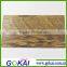 Factory supply directly high quality antique oak pvc flooring