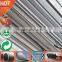 SS400/A36/S235JR Prime Steel Structure Materials Square Bar Square Steel Bar