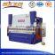 100T3200 Hydraulic cnc press brake machine