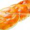 Automatic crispy cake puff bread flaky pastry making machine