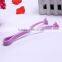 Hot sale Personal eye massager/ Plastic eye massager / Manual eye massager