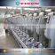 Automatic yarn winding machine/ automatic yarn winder machine with high efficiency