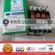 original smart industrial relay CA2-DN31M5C