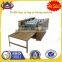User-friendly Manualflexographic Printing Machine