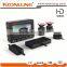 1080P Full HD Amberella Night Vision dash dvr recorder