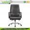 Commercial Furniture General Use and Office Chair Specific Use best ergonomic office chair 150kg