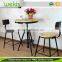 Competitive Price Personalized Original Design Small Round Coffee Tables                        
                                                Quality Choice
