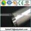 stainless steel 201 welded pipe