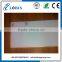 China Factory Customized Corrugated Plastic Sheet For Sale