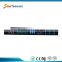 Sino-Telecom Optical Line Protection Unit OLP for PDH SDH WDM System