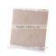 good fame NK-1001 high reflective ABS traffic reflective road stud
