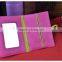 facial tissues multipurposed bag