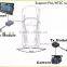wireless auto rear view camera