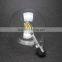 Hot selling factory price decorating holiday 6w led filament bulb