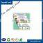 Costomed Printing Address Label