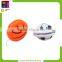 Promotion Toys Smile Super Yo Yo Game