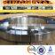 ASTM A182 304 Stainless Steel 150#/300# RF 28" Inch Plate-Type Flange DN 700
