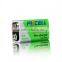 Ready to use NI-MH battery 9V 250mAh