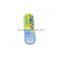 Wholesale AA Rechargeable 7.2v NI-MH Batteries Pack Bulk Buy From China