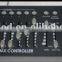 New 192 DMX Console 192 controller