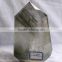2.3kg Natural Fengshui Crystal Rock Quartz Chorite Crystal Wand for Decoration