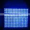 2016 Newest outdoor waterproof IP65 140*3w/180pcs*3w RGBW LED city color light