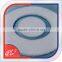 Fine Price Air Filter Fabric Rolls