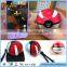2016 Hot Pokemon Go Portable Power Bank 10000mAh with USB External
