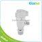 Waterfall Bathtub Shower Head Faucet Bathrooms