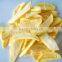 Chinese Frozen Dried (FD snack) Mango powder,Dice for sale