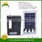 solar candle light solar energy kit