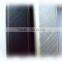 customized aluminum picture frame