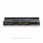 hot sales new design 4x4 HDMI Matrix Switch support 4k@30Hz