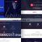 Website Designer /Logo Design/ SEO Services
