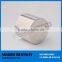 huge neodymium magnet/Cylinder permanent magnet