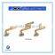 Tube valve series V 3.02
