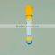 EDTA k2/k3 TUBE FOR BLOOD TESTING