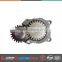 PC200-8 Diesel Engine Oil Pump 3971544