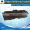 TK172 Compatible Toner Cartridge For Kyocera FS 1320D ECOSYS P2135d P2135dn