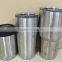 For Brand New Rambler Tumbler Stainless Steel 10oz/12OZ/20OZ/30OZ