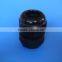 Yuyao Sineyi 2014 high quality waterproof cable gland beisit nylon cable glands